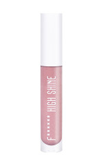 Dermacol High Shine lesk na rty č.02