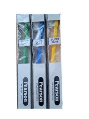 Zubní kartáček Super soft (2)