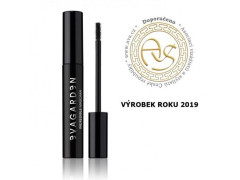 Eva Garden Incredible řasenka