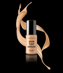 Eva Garden Skin Tint Serum