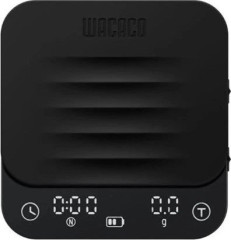 Wacaco Exagram Pro digitální váha