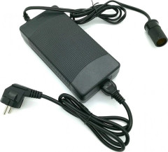 Handpresso Adaptér 220V-12V