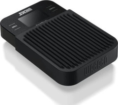 Wacaco Exagram digitální váha