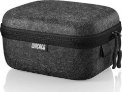 Wacaco Tvrdé pouzdro pro Minipresso NS2