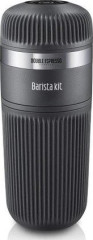 Wacaco Barista KIT pro Nanopresso