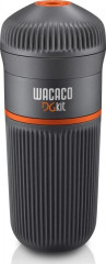 Wacaco DG Kit pro Nanopresso