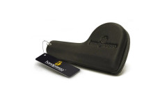 Handpresso Travel Case