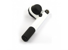 Handpresso Wild Hybrid White