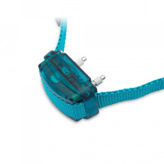 Elektronický výcvikový obojek d-control 400 mini (8)