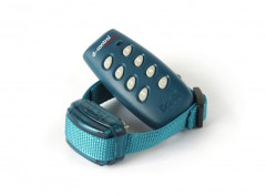 Dogtrace Elektronický výcvikový obojek d-control easy mini