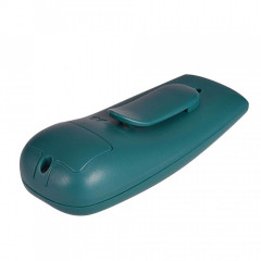 Vysílač k elektronickému obojku d-control 200 mini (1)