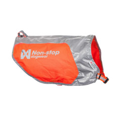 Reflexní vesta pro psa Non-stop dogwear