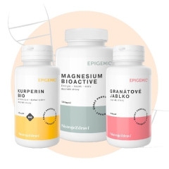 Epigemic SPORT NA MAX