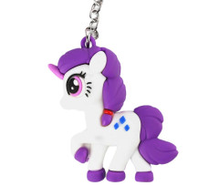 Bagito Dětská klíčenka MysteryBox My Little Pony 1ks