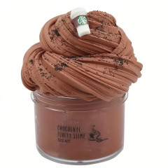 bHome Souprava slizu Slime kit