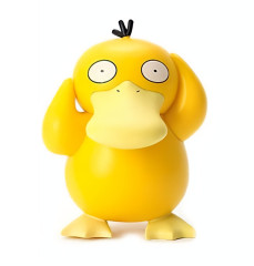 Toybit Sběratelská figurka Pokémon Psyduck 7cm