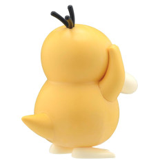 Toybit Sběratelská figurka Pokémon Psyduck 7cm