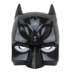 FunCo Dětský kostým Fantastický Batman 122-134 L