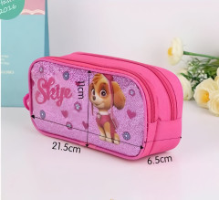 Toybit Dětský školní set Tlapková patrola Sky 3v1