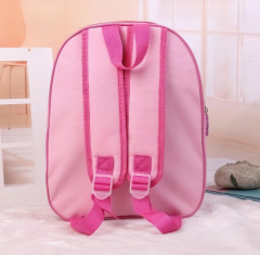 Toybit Dětský školní set Tlapková patrola Sky 3v1