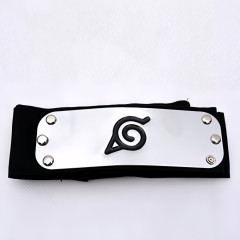 Toybit Čelenka Naruto Shippuden - Konoha