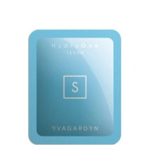 Eva Garden Hydratační serum 28ks