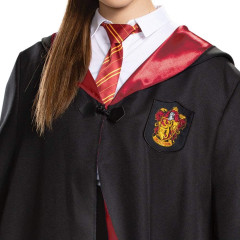 Toybit Dětský kostým Harry Potter s doplňky Exclusive 122-134 L