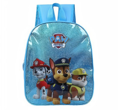 Toybit Dětský školní set Tlapková patrola 3v1