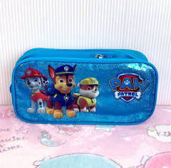 Toybit Dětský školní set Tlapková patrola 3v1