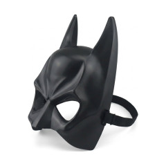 bHome Batman černá maska