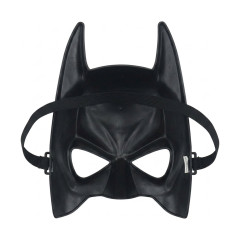 bHome Batman černá maska