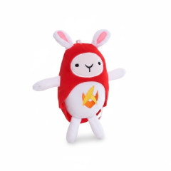 Plush Plyšová hračka Bing Hoppity 28cm
