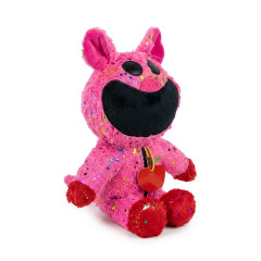 Toybit Plyšová hračka Poppy playtime PickyPiggy 28cm