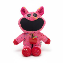 Toybit Plyšová hračka Poppy playtime PickyPiggy 28cm