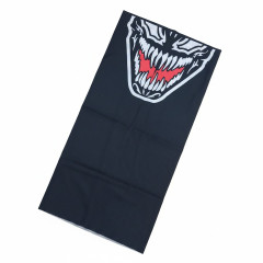 FunCo Nákrčník SCARY Cravat Venom