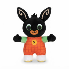 bHome Plyšová hračka králíček Bing 38cm