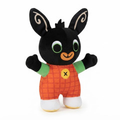 bHome Plyšová hračka králíček Bing 38cm