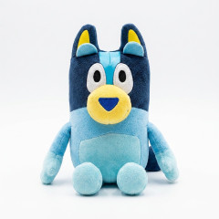 Plush Plyšová hračka Bluey Blue 28cm
