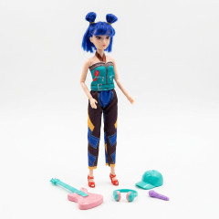 Toybit Figurka Demon Hunters K-pop Zoey Huntrix 30cm s doplňky