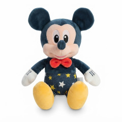 Plush Plyšová hračka Myšák Mickey 30cm