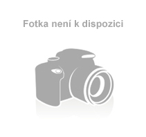 Epigemic Kotvičník Extra BIO 60 kapslí